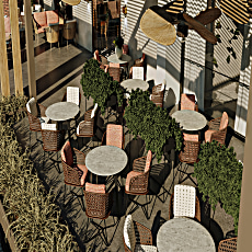 Elite World Kuşadası